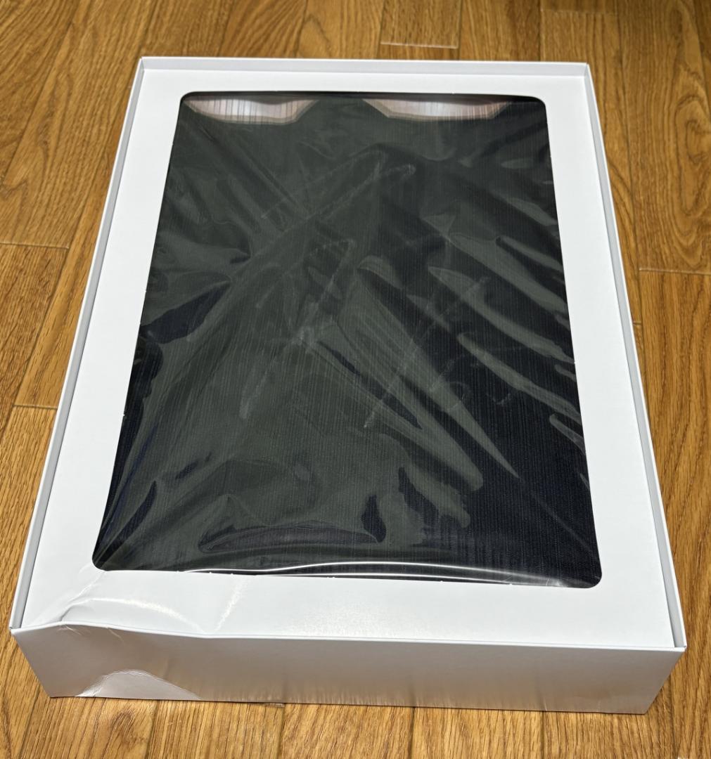 【実使用】 野村大樹 サイン入り ダブルアニバーサリーユニフォーム(上下セット)