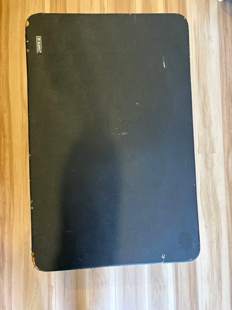 KAWAI EBB-590L(ロータリーテューバ)