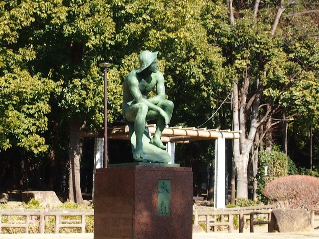 OLYMPUS PEN mini E-PM1 動作確認済 ミラーレス一眼