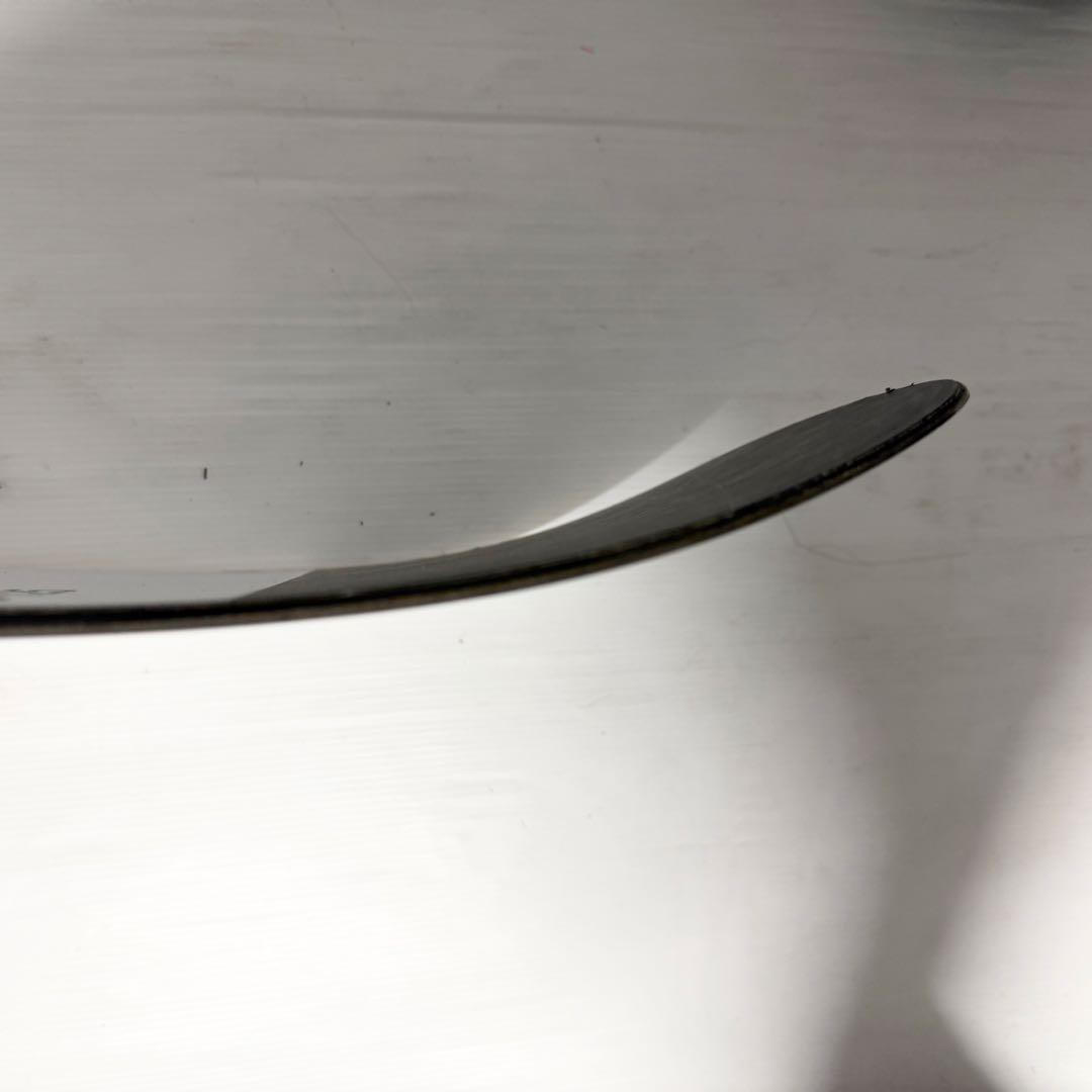 BURTON CUSTOM 20-21 Smalls キッズ　スノーボード 板