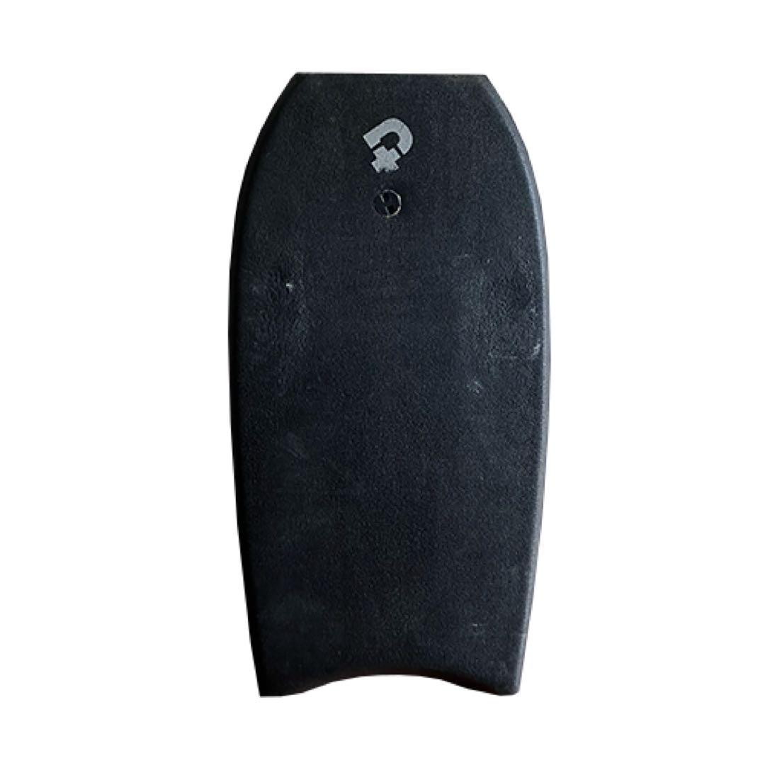 【USED】PRIDE SPARTAN 45インチ 2024モデル