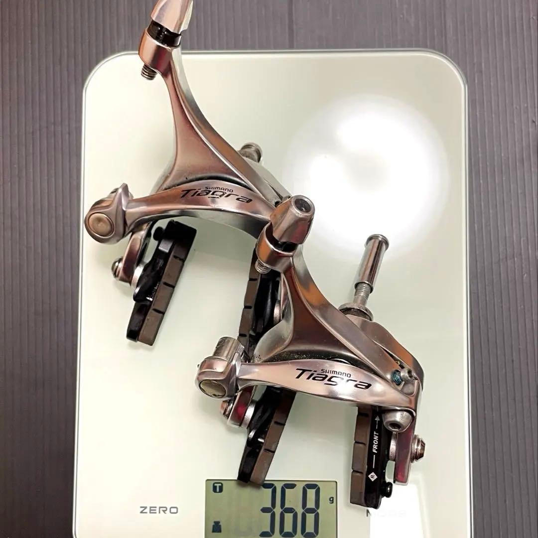 Shimano tiagra4600コンポセット ⭐️週末SALE