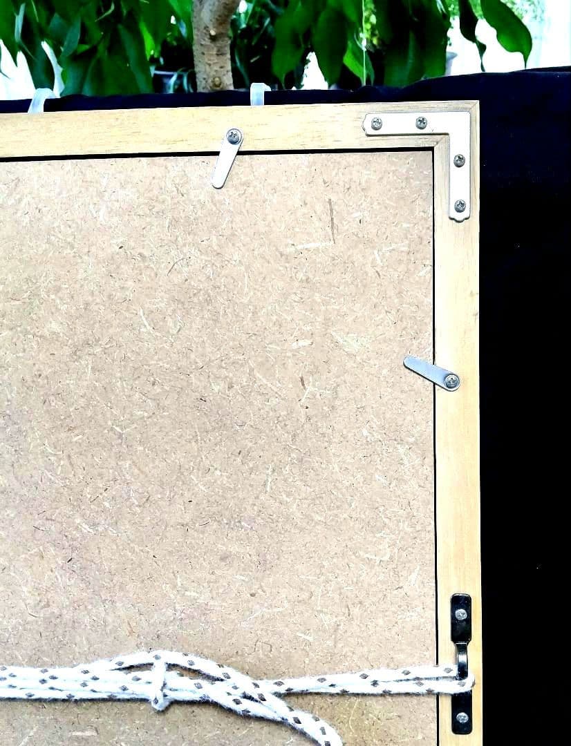 城所 祥 版画 「 裸婦Ⅲ-79 」 ED：5/14 サイン有り。