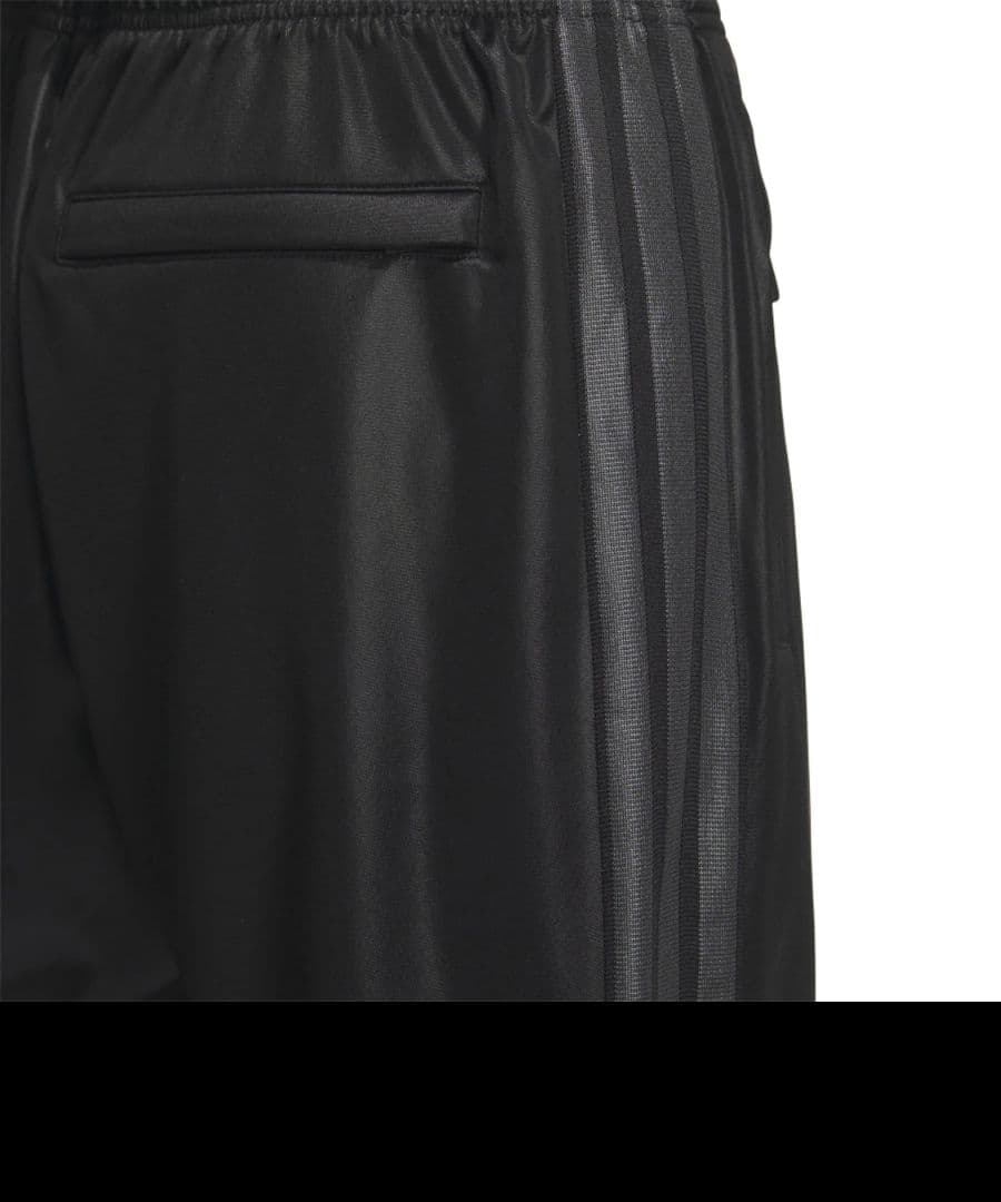 adidas Stadium Goldレギュラーフィット トラックトップ