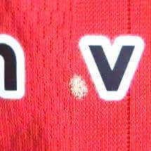 プーマ　浦和レッズ　ユニフォーム