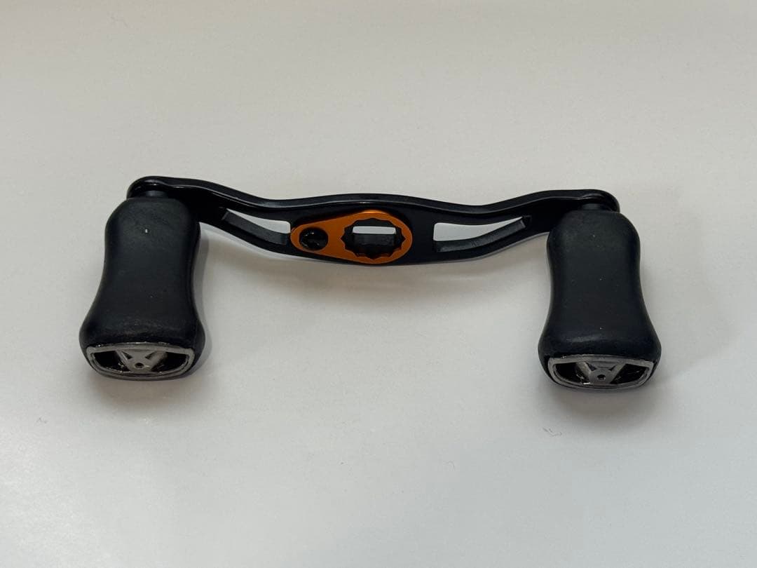 ダイワ 19 アルファス CT SV 70 L