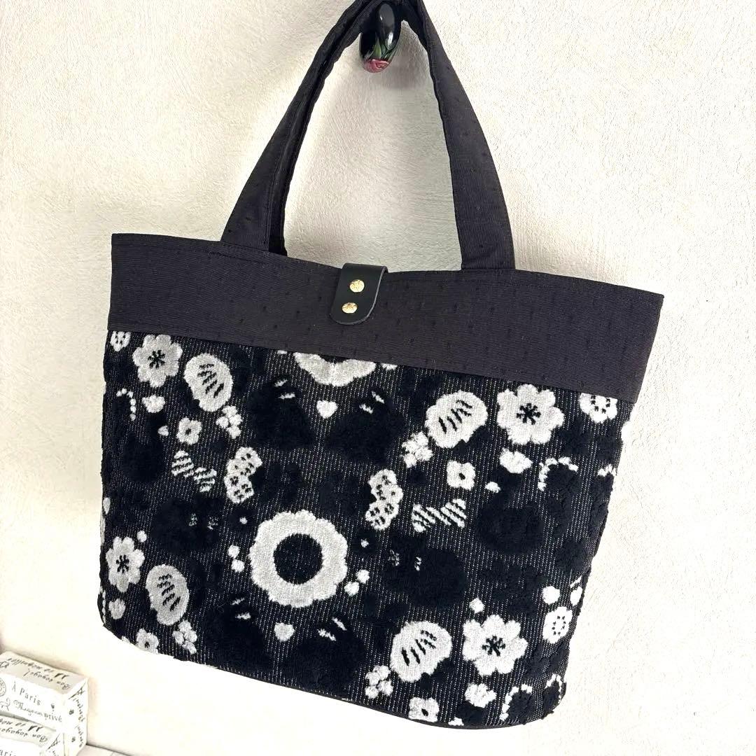 【メルリ】❤︎ジョリーフルール　マイリトルテイラー