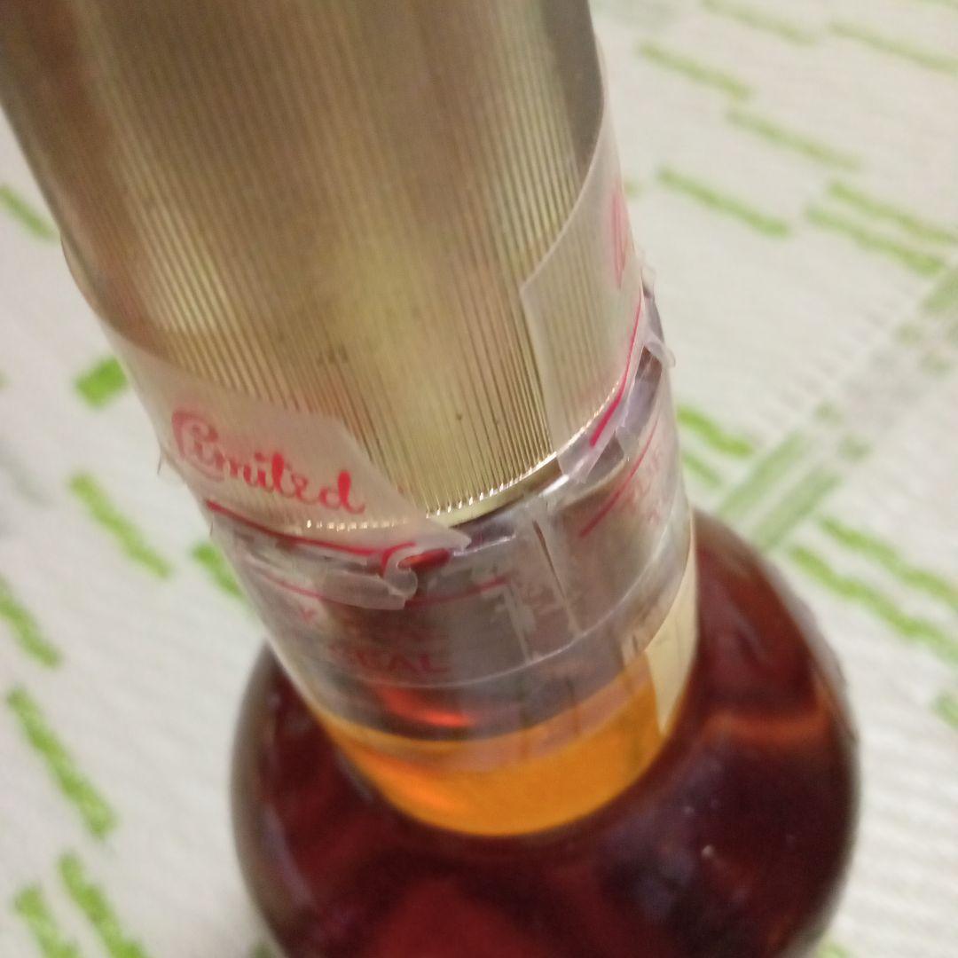 ウイスキー WHYTE & MACKAY SPECIAL SCOTCH WHISKY