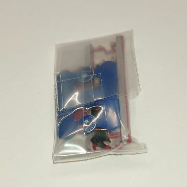 KATO 3066-F EF81 95 レインボー塗装機 新品・未使用品