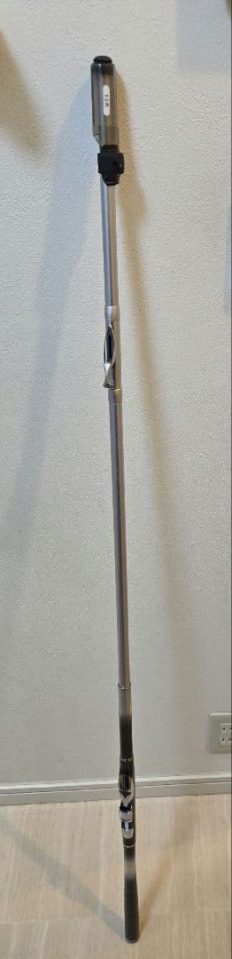 シマノ　 BBX DESPINA T1.5 48-53　SI-NZ