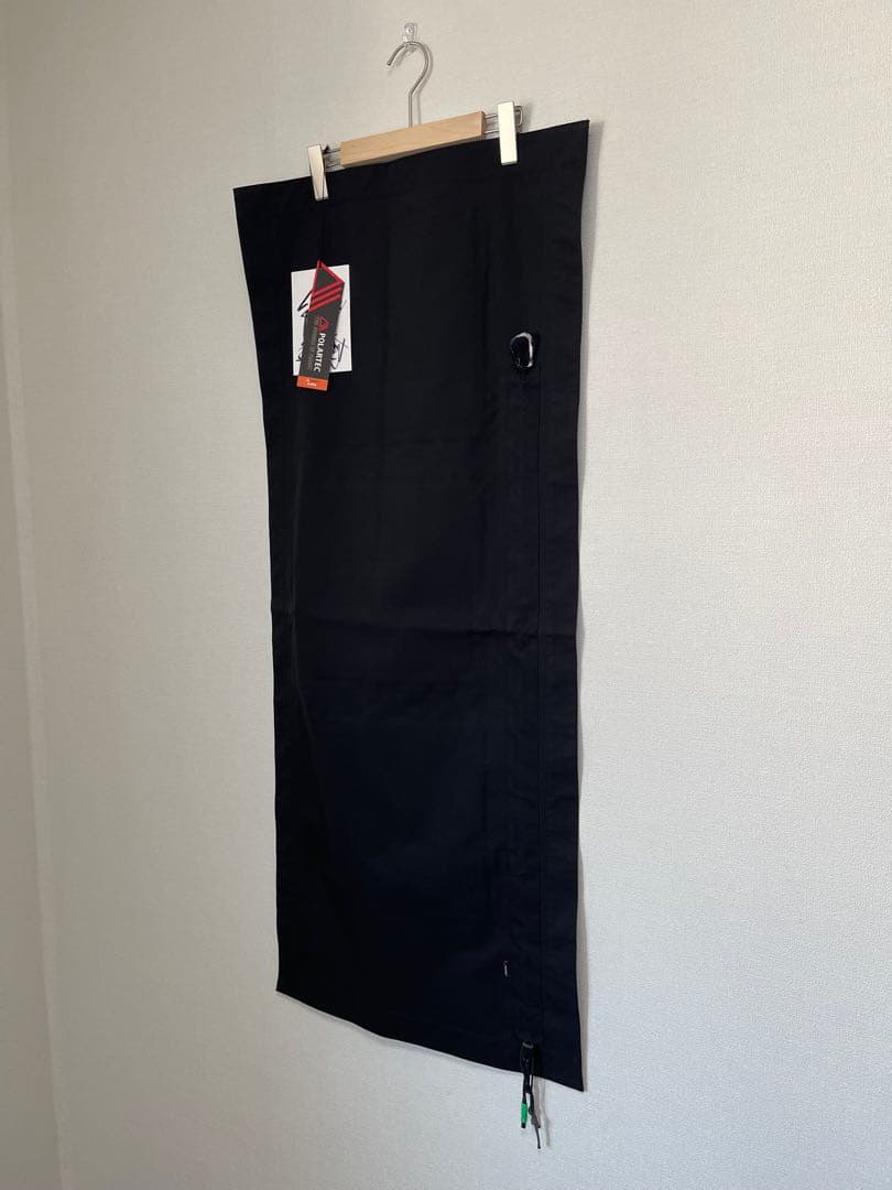 GR10K ALPHA® PATCHES / _J.L-A.L_