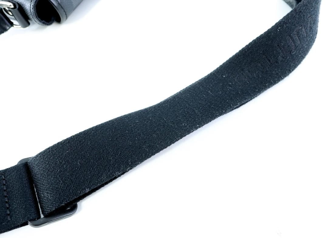 PB254 LOUIS VUITTON　ダミエグラフィット　ダニエルMM