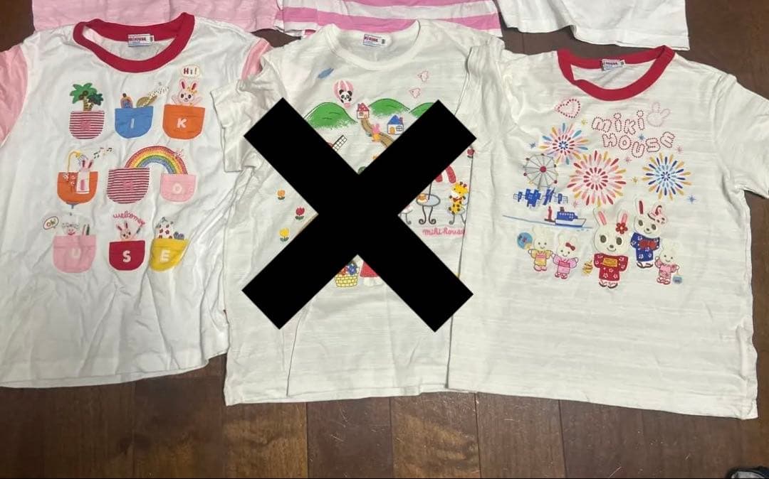 ここたちのまま