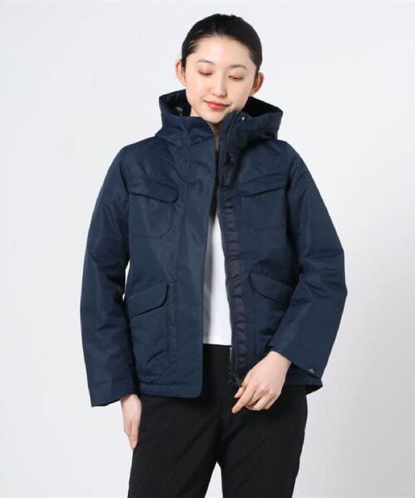 スキースノボーフェニックス蓄熱保温・防水scape SサイズからM新品