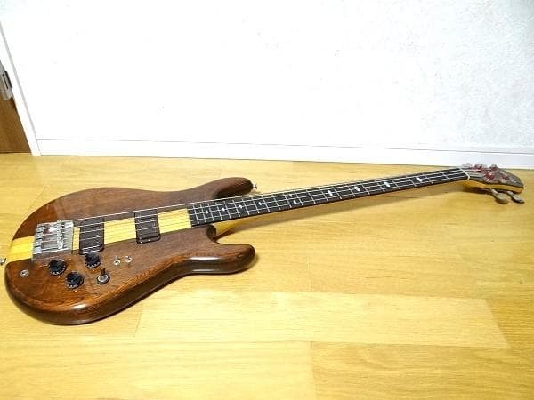 80年代 ビンテージ GRECO グレコ Speedway 昭和 当時物 現状