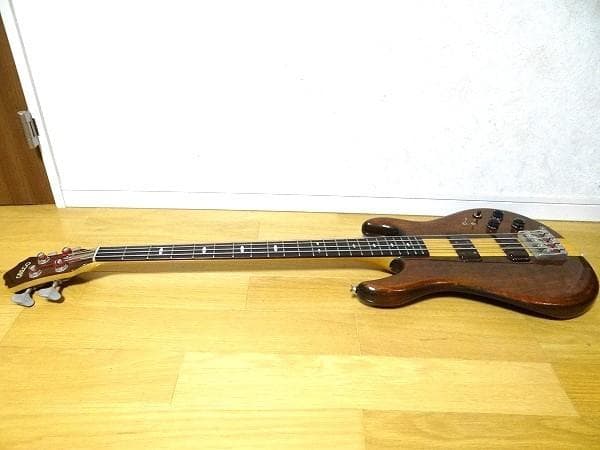 80年代 ビンテージ GRECO グレコ Speedway 昭和 当時物 現状