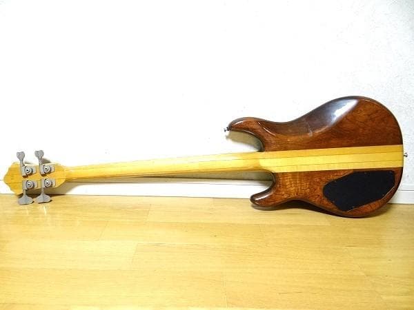 80年代 ビンテージ GRECO グレコ Speedway 昭和 当時物 現状