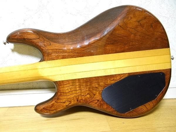 80年代 ビンテージ GRECO グレコ Speedway 昭和 当時物 現状