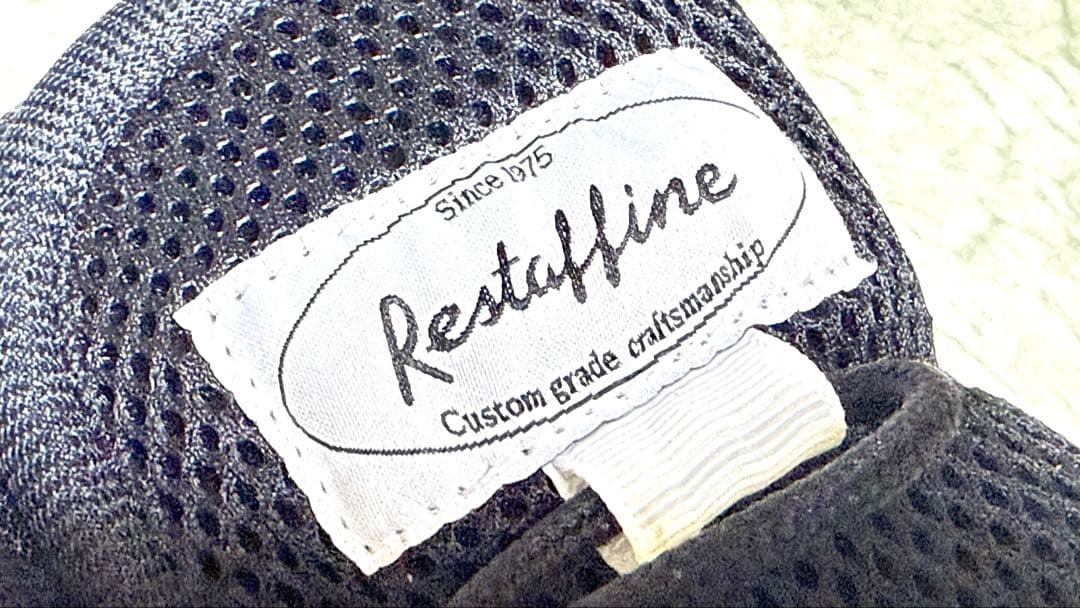 RISEボロン56ML レスターファインシーズコンダクター❗️