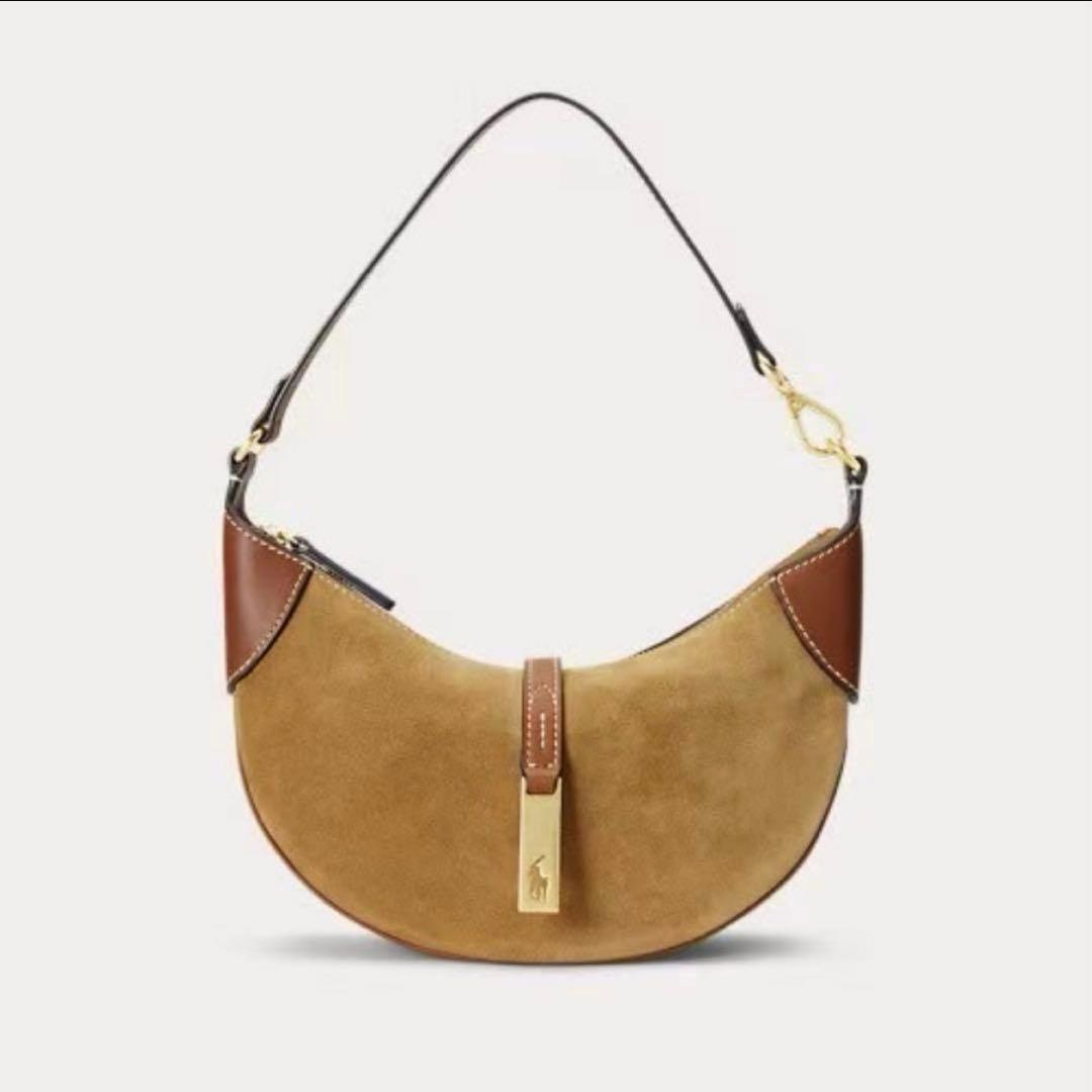 Polo by Ralph Lauren polo id バッグ