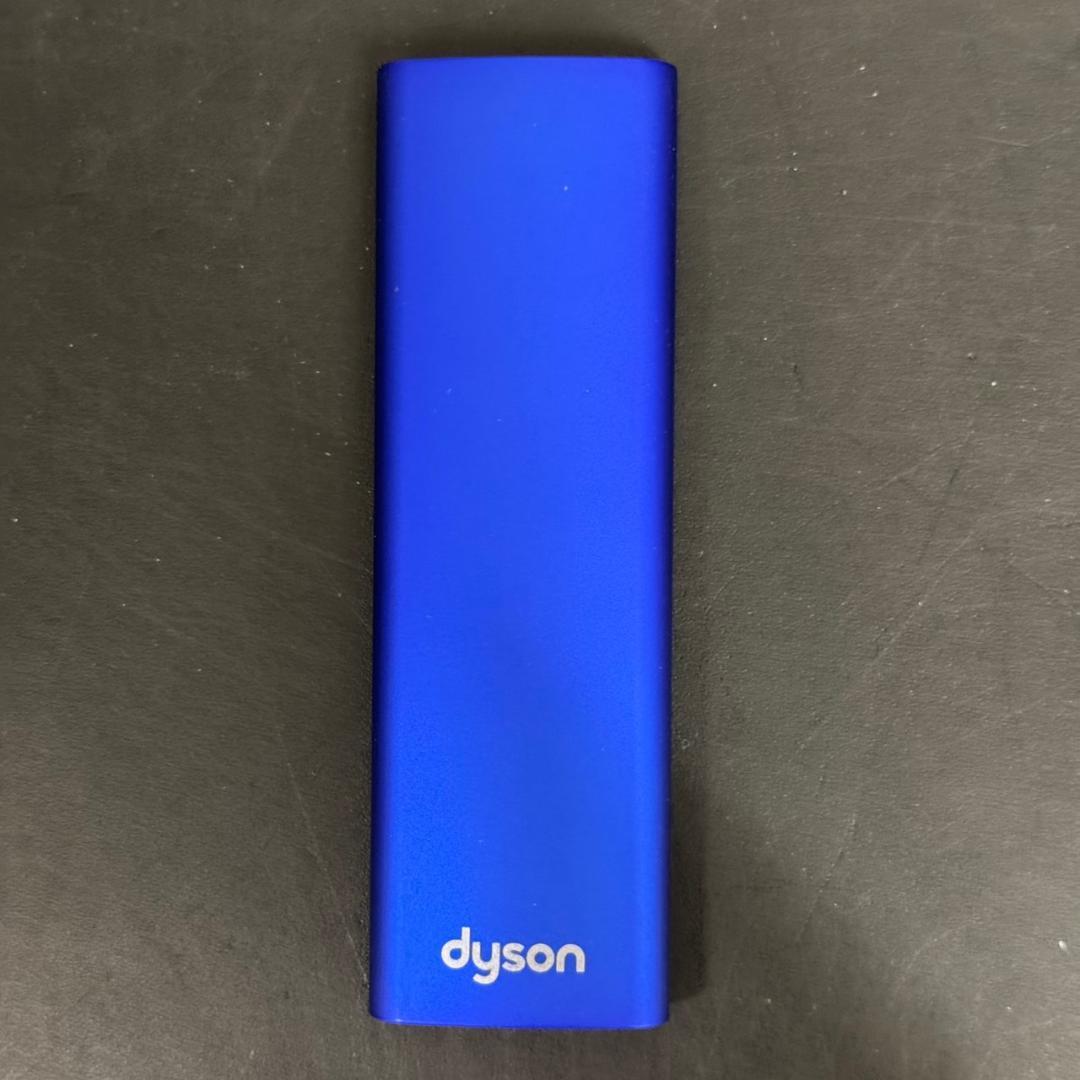 ☆Dyson　Pure Hot＋Cool　空気清浄ファンヒーター　HP04