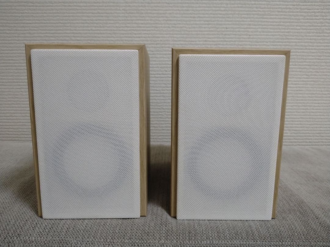 パイオニア　CD・Bluetooth対応コンポ　Pioneer　X-CM56