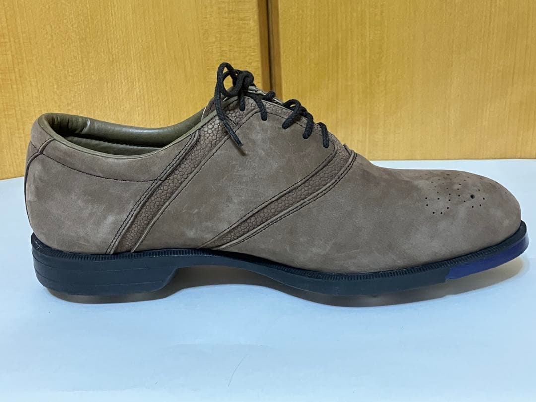 js BRIDGESTONE ブリヂストン ゴルフシューズ 25