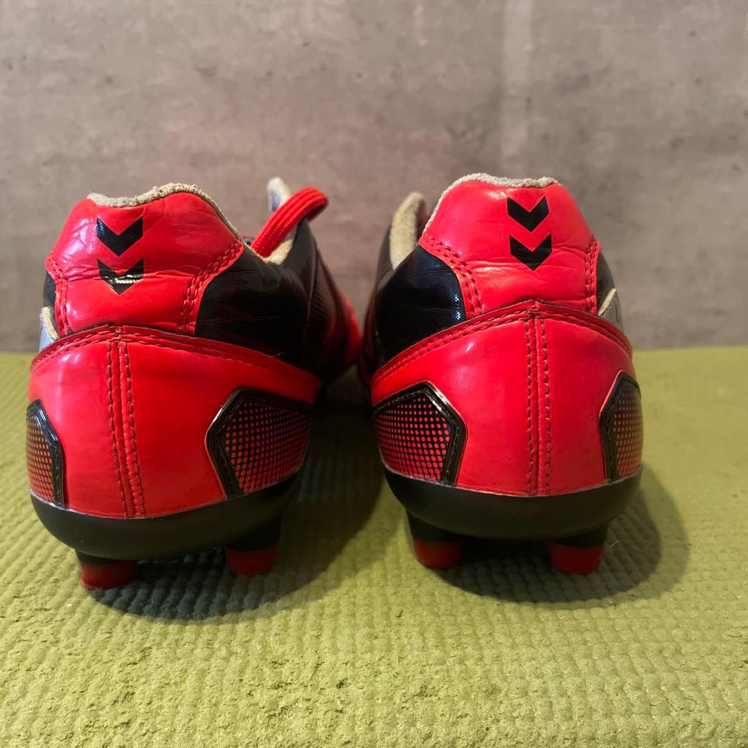 ヒュンメル　ヴォラート/VORART