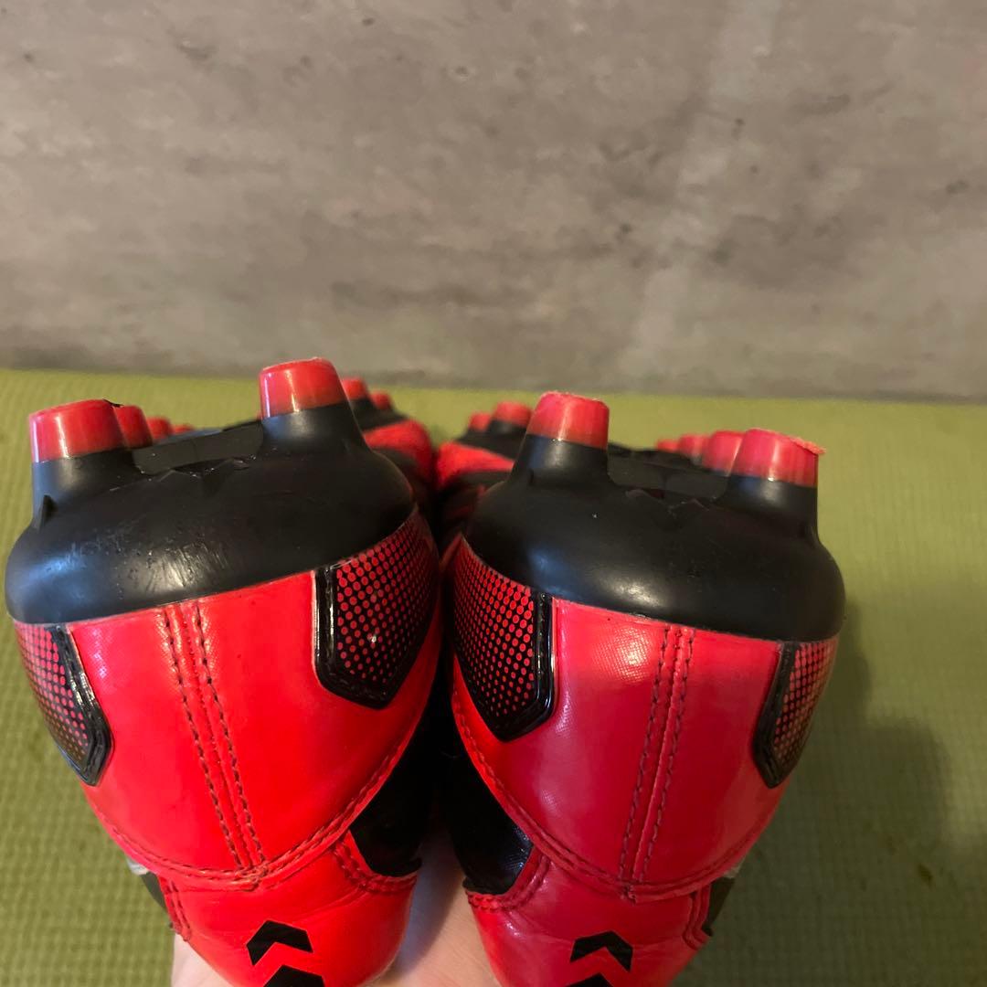 ヒュンメル　ヴォラート/VORART