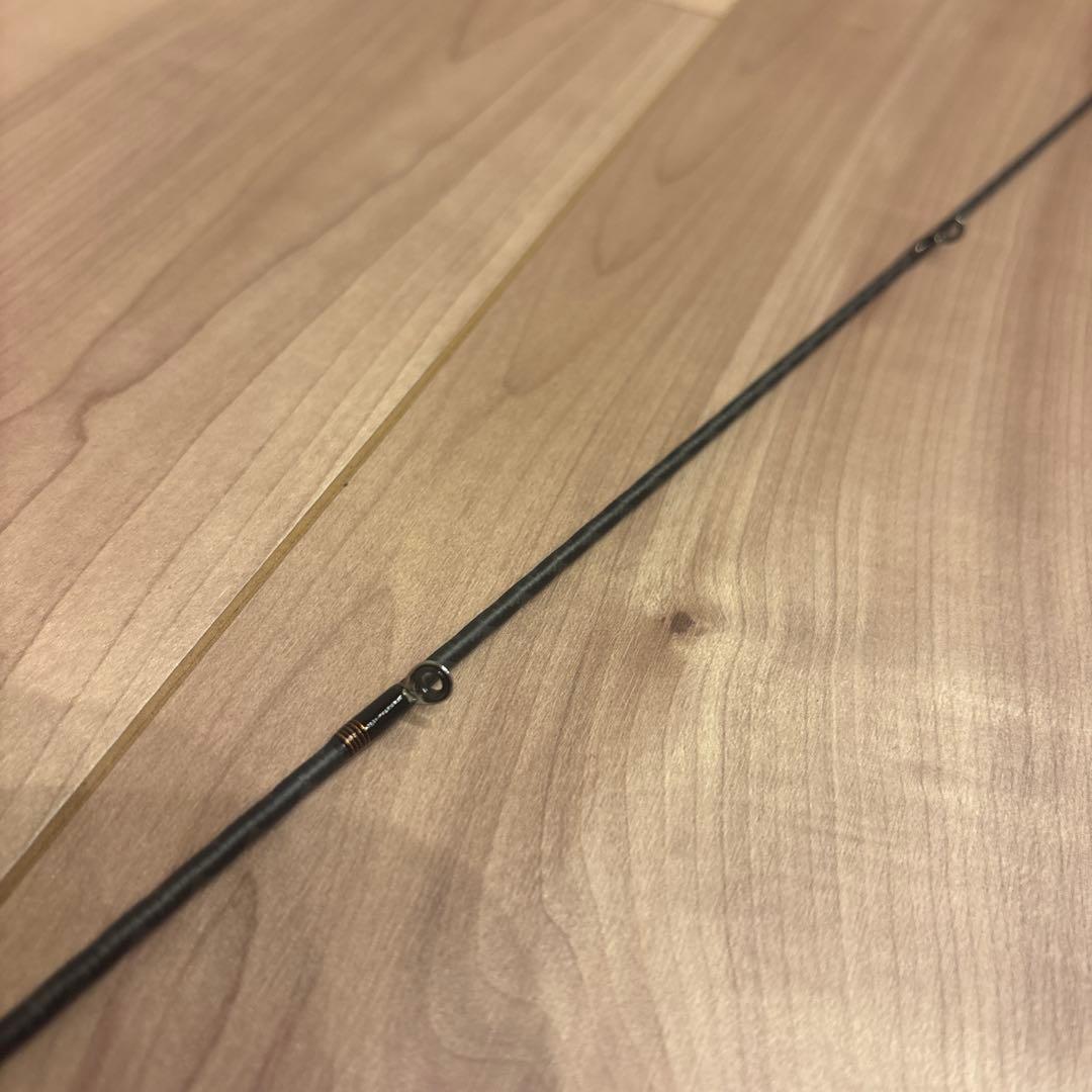 シマノ　ソアレ　SS S706ULT