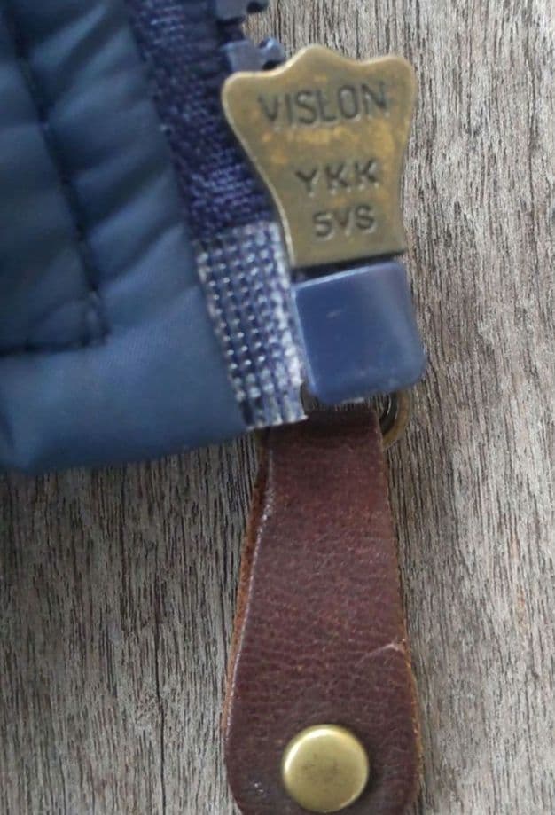 Polo Ralph Lauren ダウン　ビッグポニー USA刺繍【最終価格】