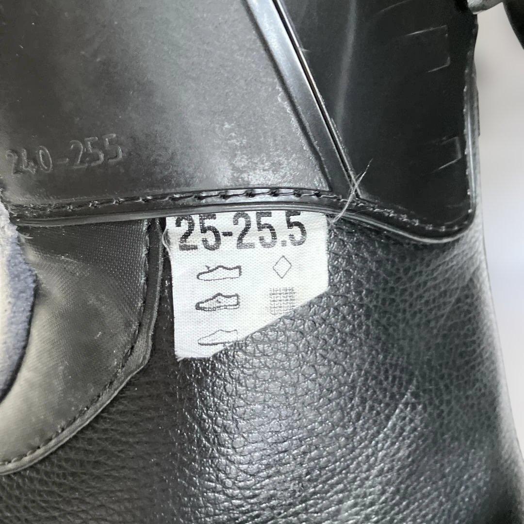 ROSSIGNOL DEMO スキーブーツ　25.5センチ