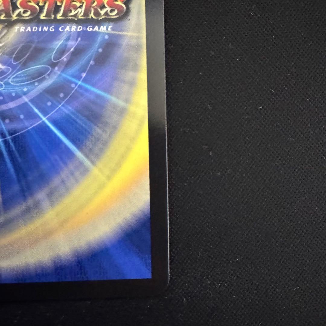 デュエルマスターズ ボルメテウスレインボードラゴン シークレット サイン