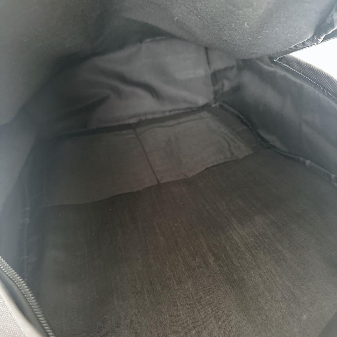 【レア】GLAY ZURA ズラー リュック ver.3のみ