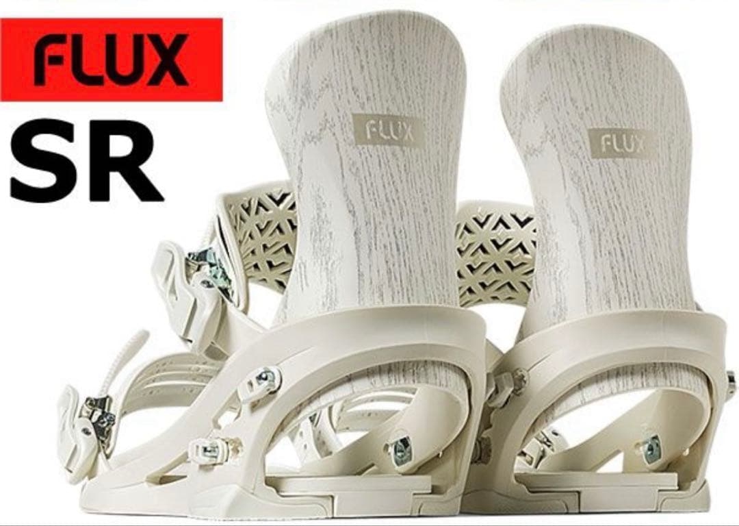 25-26 フラックス　sr