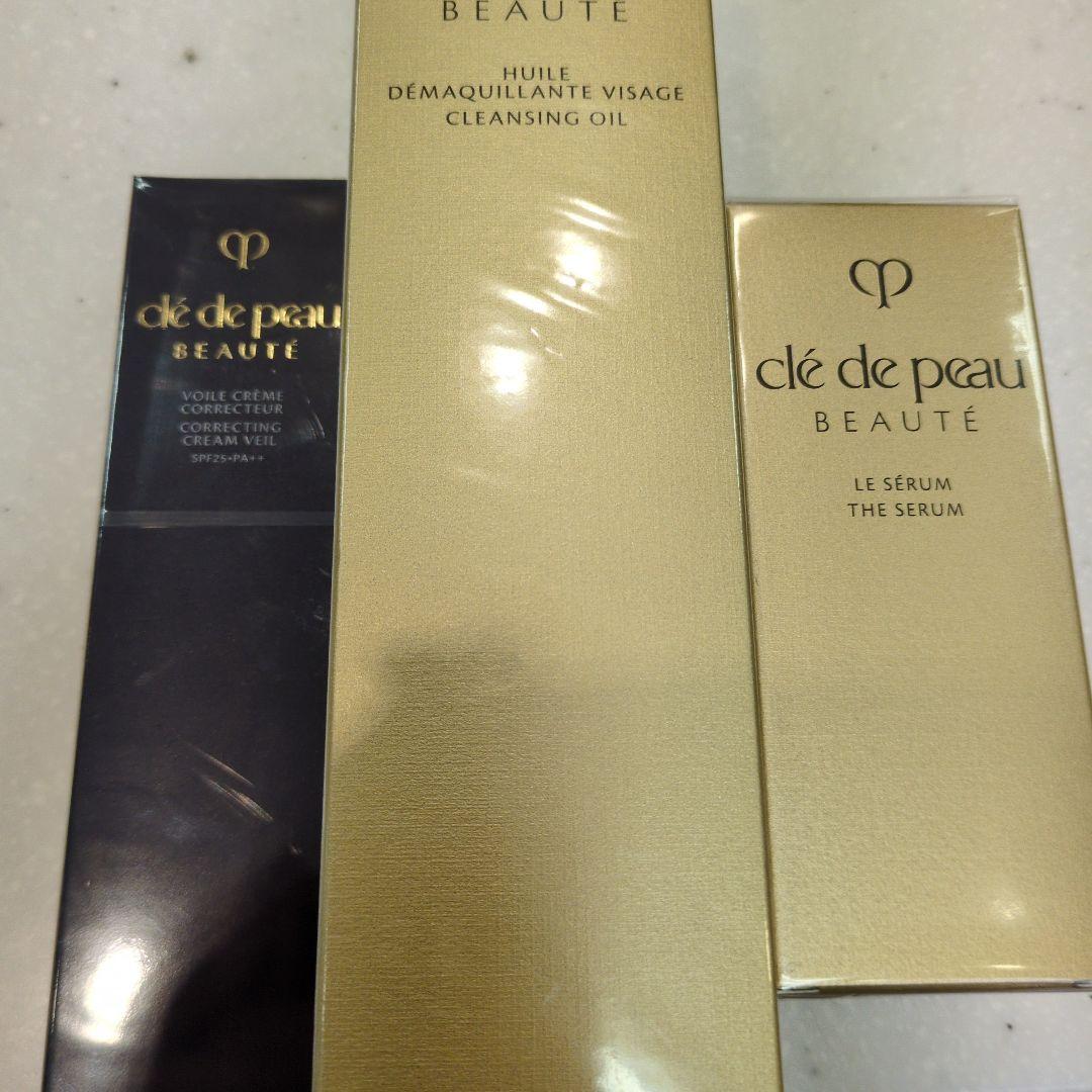 Ｙuちゃん商品です