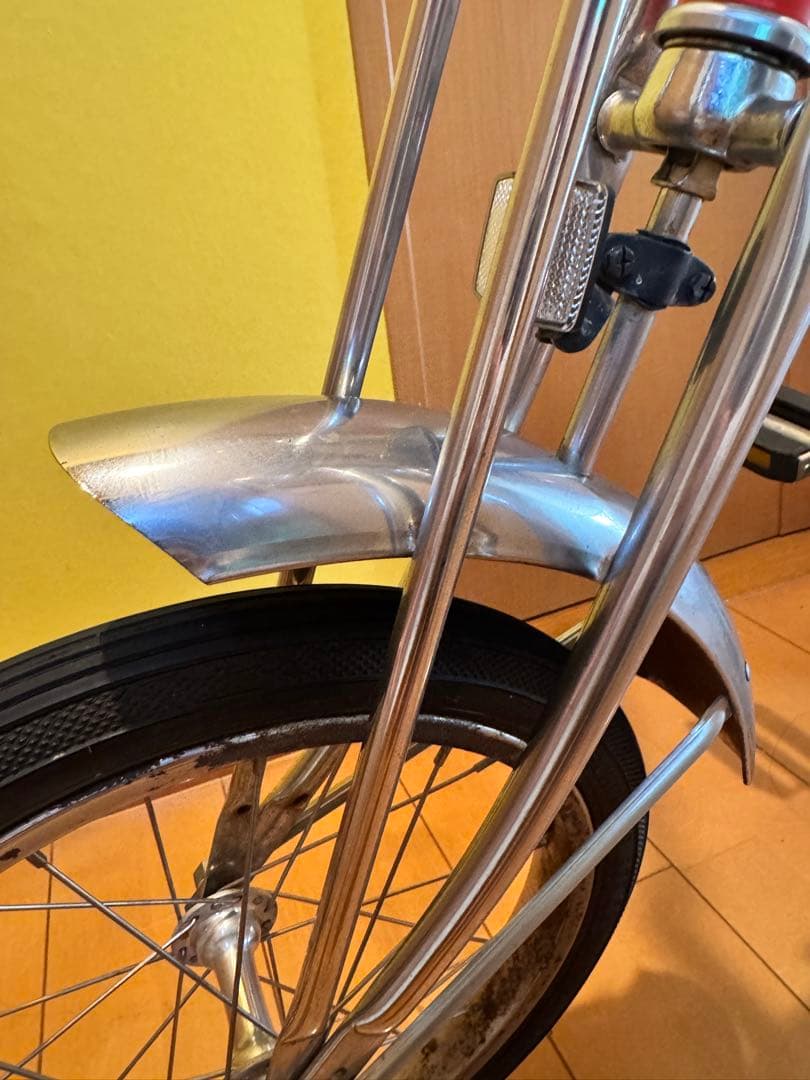 SCHWINN STINGRAY スティングレイ