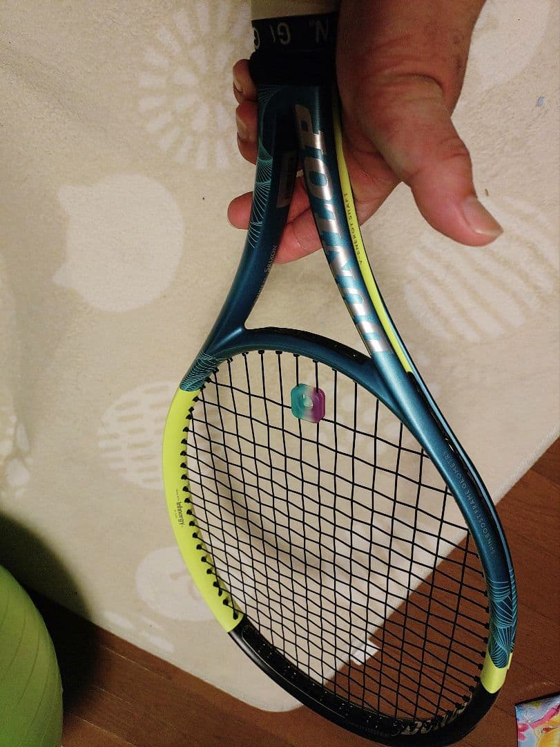 最終値引き！現行　sx300 ls