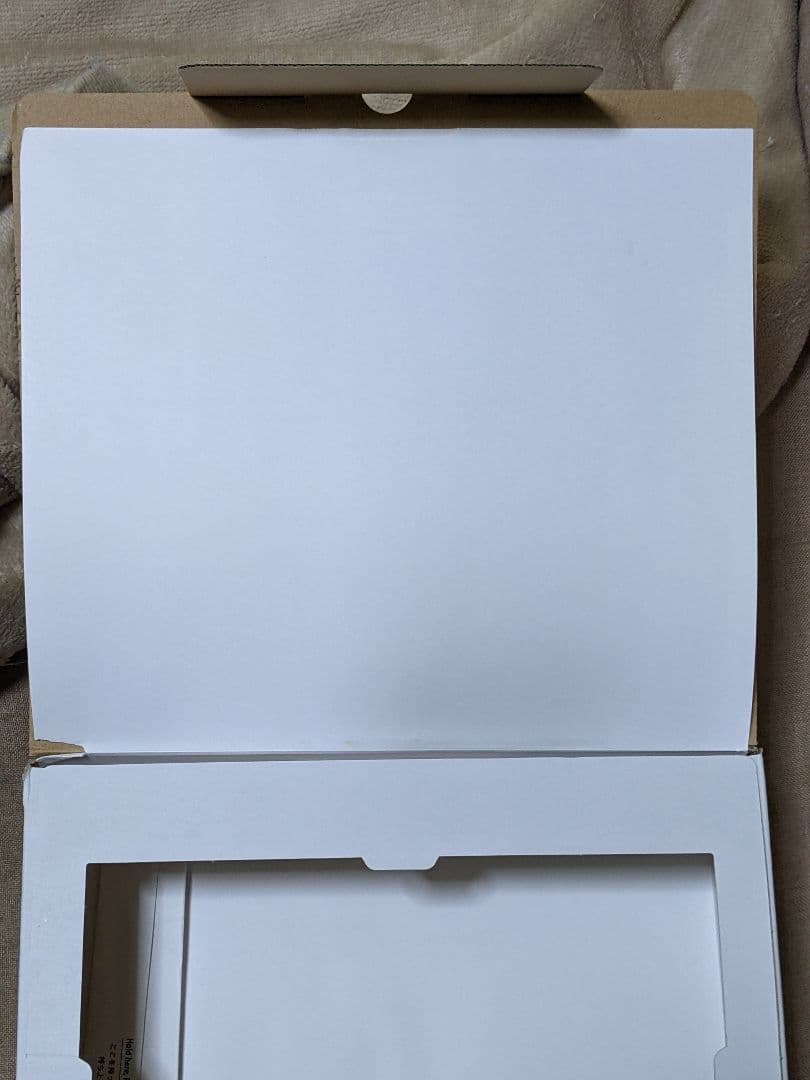 ガスガン東京マルイSG-09R