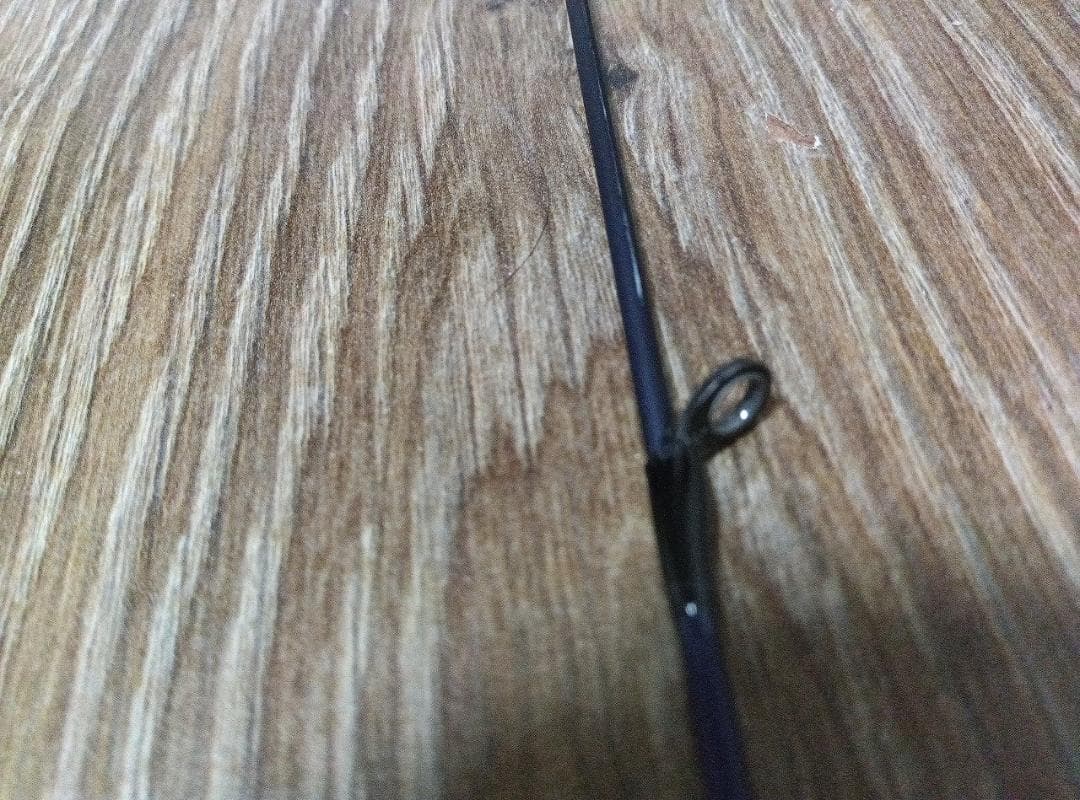 【最終値引き】ダイワ 23ソルティガ 61B-2W スロージギング