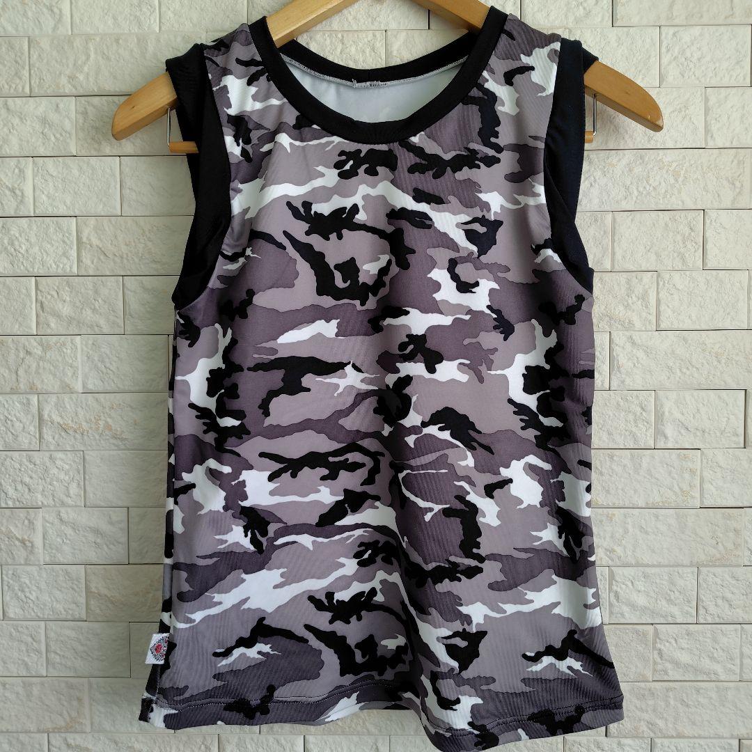 n*i様 MIKALANCE フィットネスウェア 17点セット