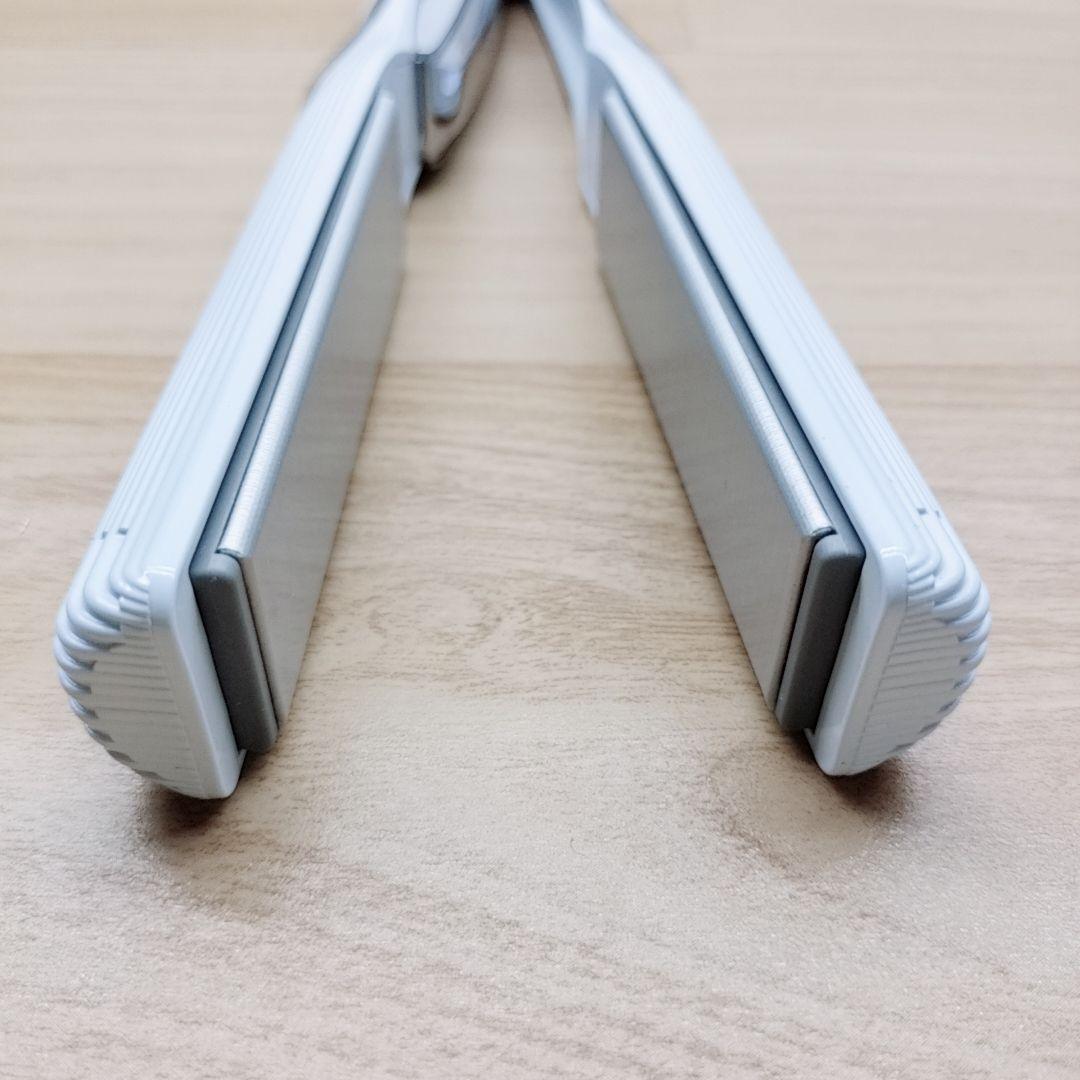 新品同様⚡️最新モデル Refa リファ ビューテック ストレート プロ