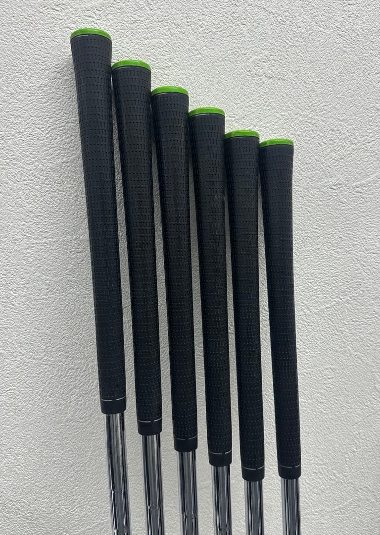 ◆新品多数人気セット◆ホンマベレスNXゴルフセット