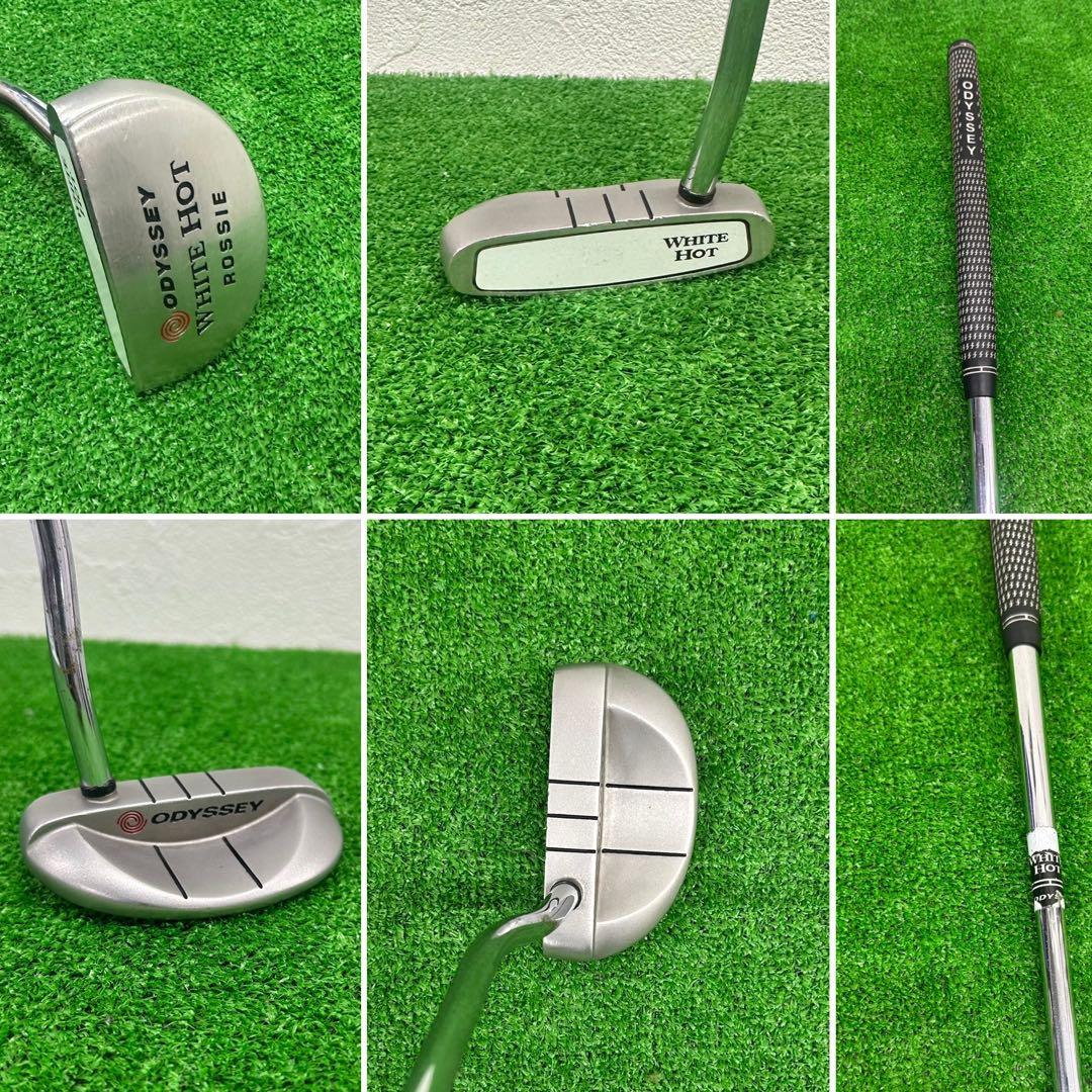 ◆新品多数人気セット◆ホンマベレスNXゴルフセット