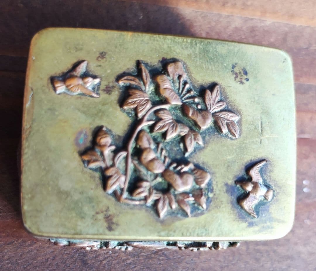 Bambi☆樣　専用