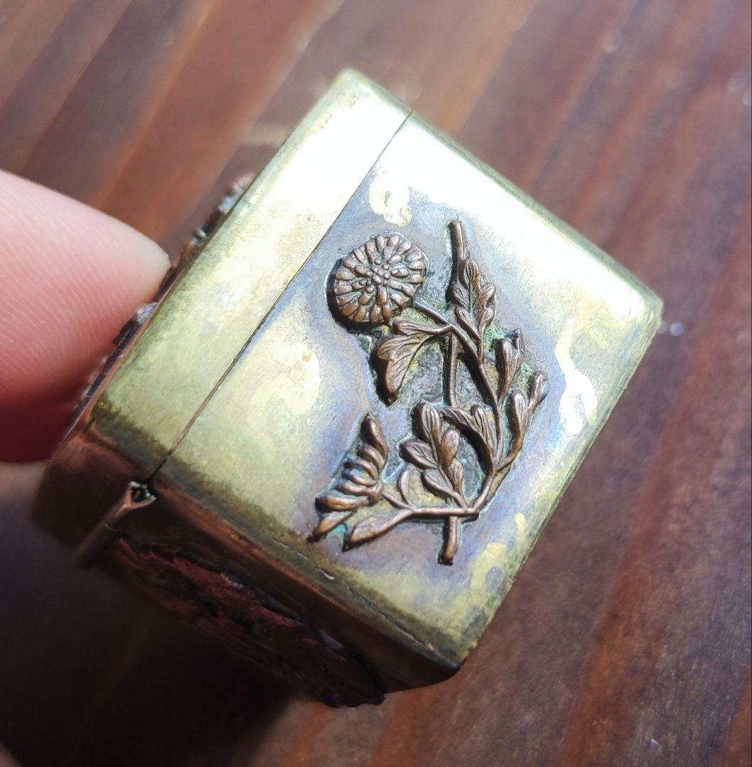 Bambi☆樣　専用