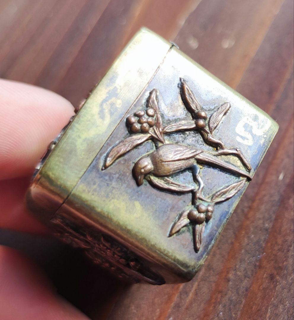 Bambi☆樣　専用