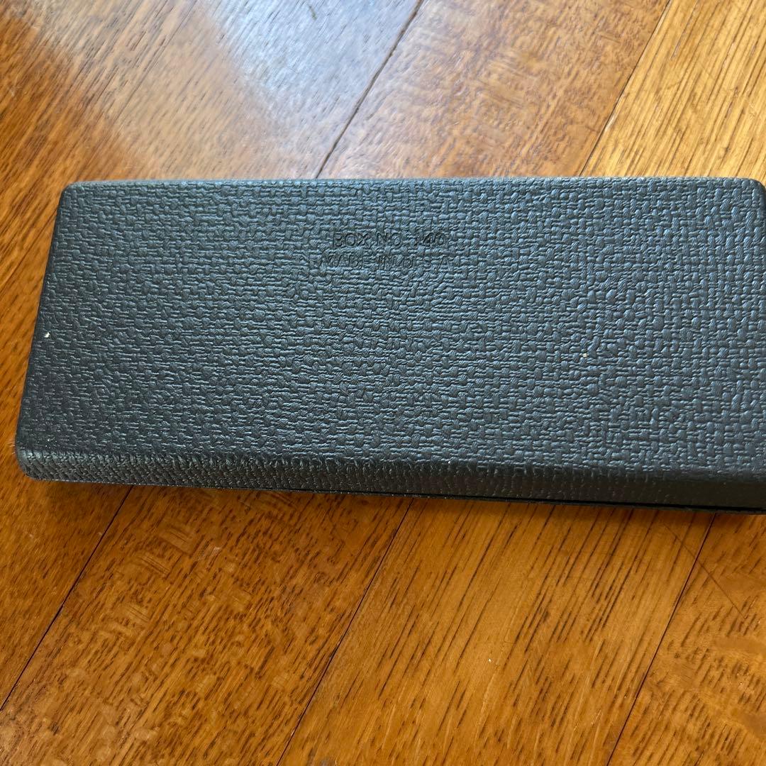 PERKER61◆万年筆＆ボールペンセット　アンティーク文具　ヴィンテージ