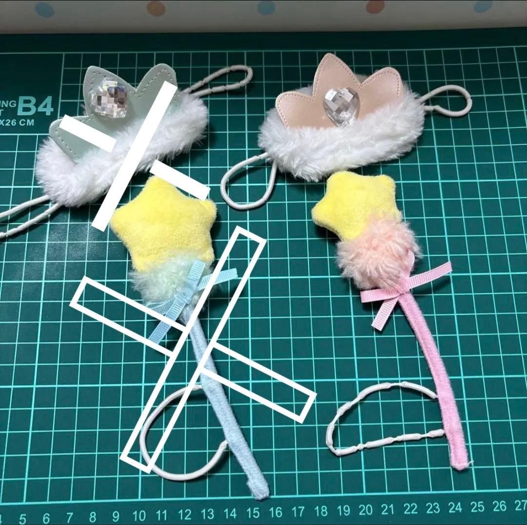 マザーガーデン うさもも ぬいぐるみ レモンちゃん ごっこあそび きせかえ