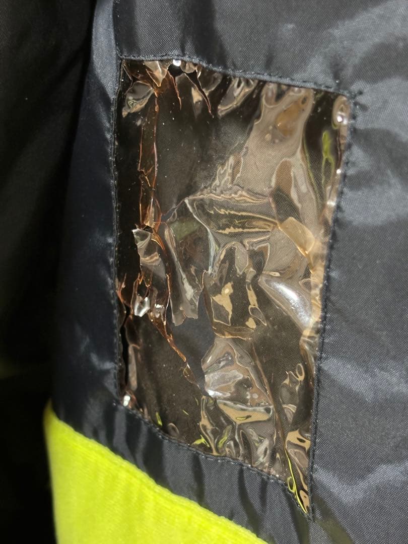 686 GLCR Hydra - レディース インサレーテッド ジャケット　L